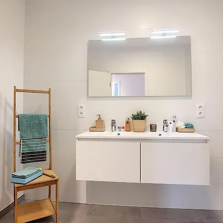 And Loft In Baviere *