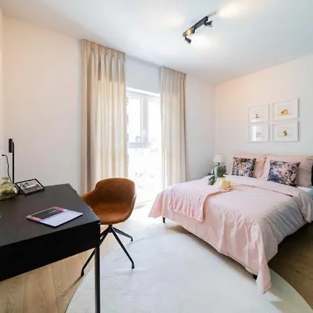 And Loft In Baviere *
