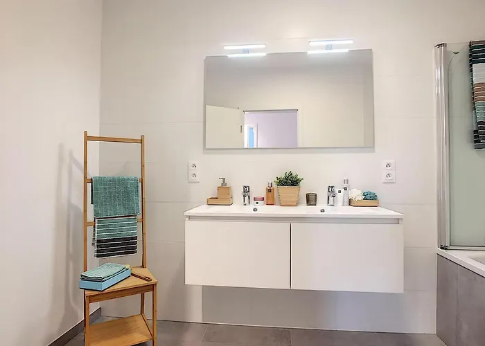 And Loft In Baviere *